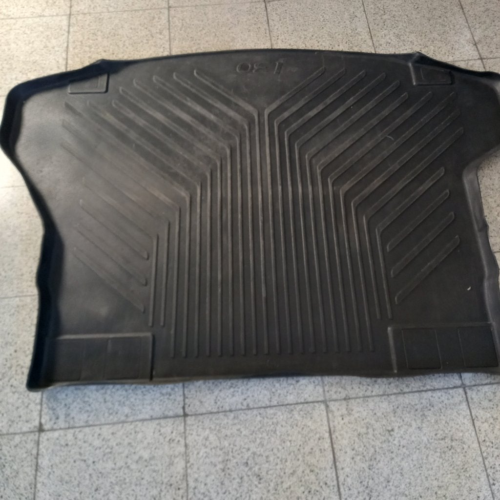 rubberen koffermat hyundai i30 wagon, Auto-onderdelen, Ophalen, Gebruikt, Hyundai
