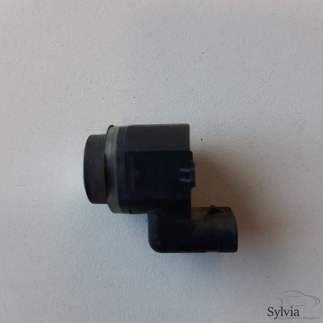 PDC Parkeersensoren Serie 5 - 7 - X Serie F01 F02 F03 F04 F1, -, Utilisé, -, -