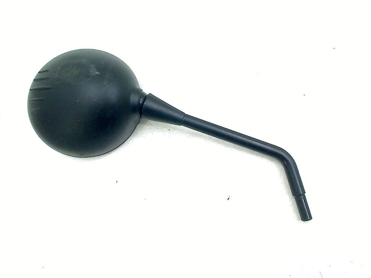 RETROVISEUR EXTERIEUR DROIT BMW K 1200 GT (K1200GT K44), Motos, Dhr. S. di Majo, Utilisé, Info@cama-motorparts.nl, P.J. Troelstraweg 8 8
3144 CX  MAASSLUIS, NL
