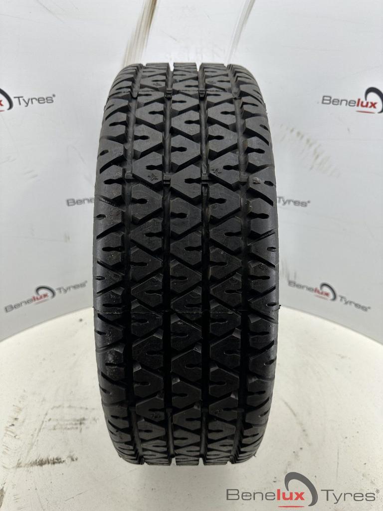 200/55VR390 Michelin TRX 200/55 VR390 200/55R390 200/55/390, Auto-onderdelen, Banden en Velgen, -, Overige, -, Nieuw