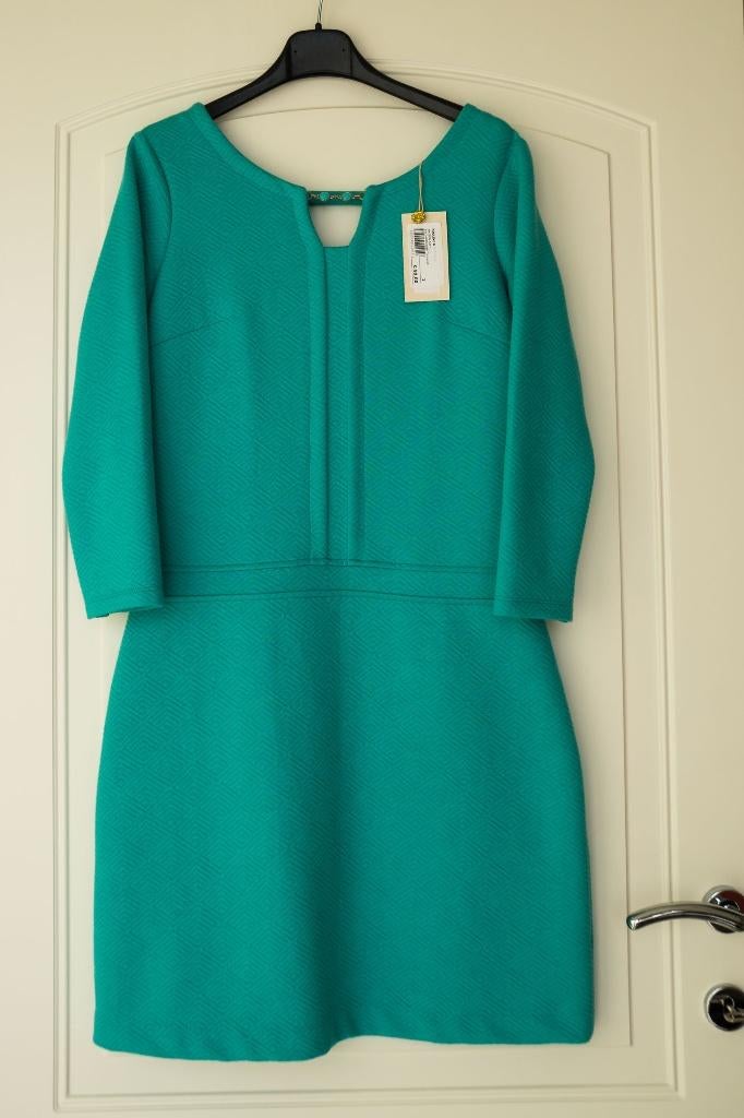 Robe, marque Pauline B, NEW, taille 36, Vêtements | Femmes, Robes, Neuf, Taille 36 (S), Autres couleurs, Envoi