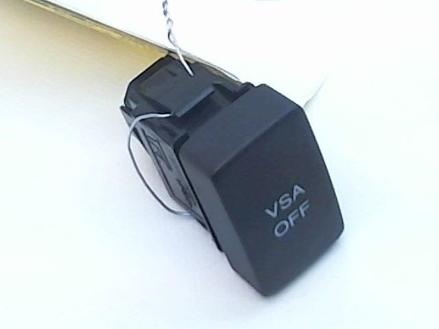 COMMUTATEUR DIVERS Honda Civic (FA / FD) (|M24985|), Utilisé, Honda