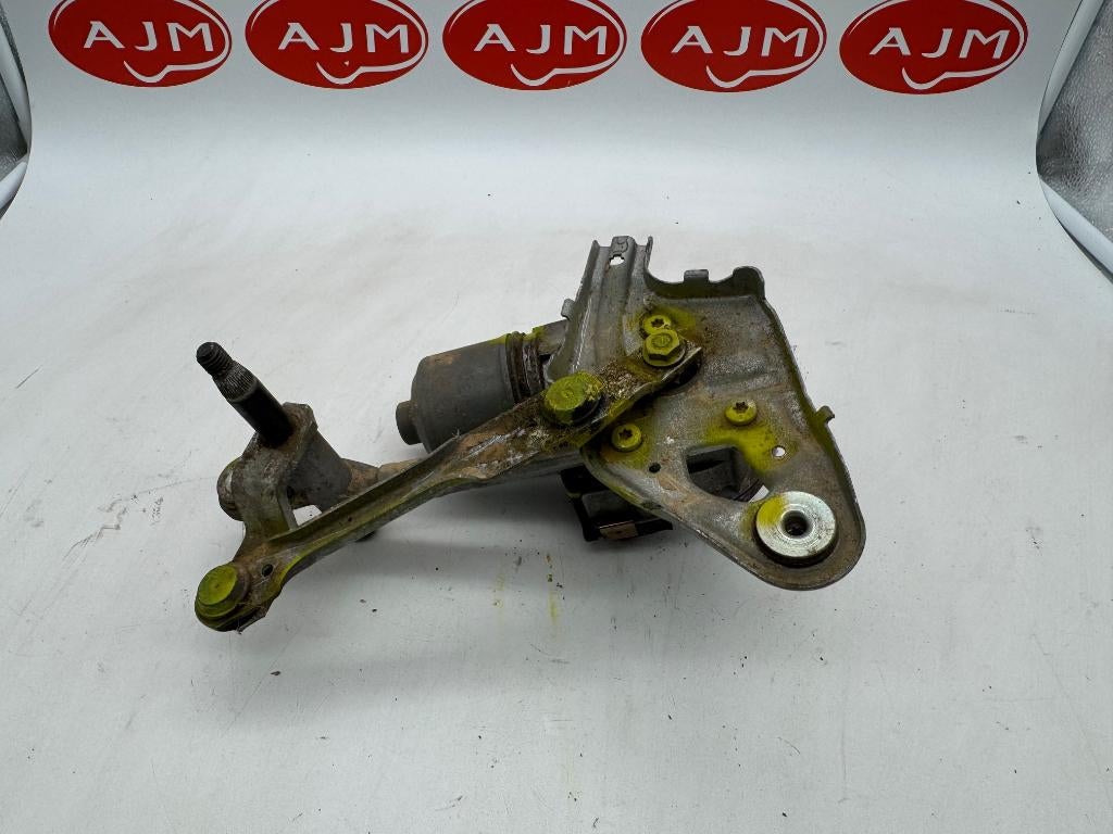 MOTEUR ESSUIE GLACE PEUGEOT 5008 DROIT, Autos : Pièces & Accessoires, Enlèvement, Utilisé, Peugeot
