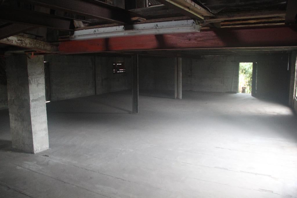 Entrepôt / Hangar à louer, Zakelijke goederen, 315 m², Huur, Opslag of Loods