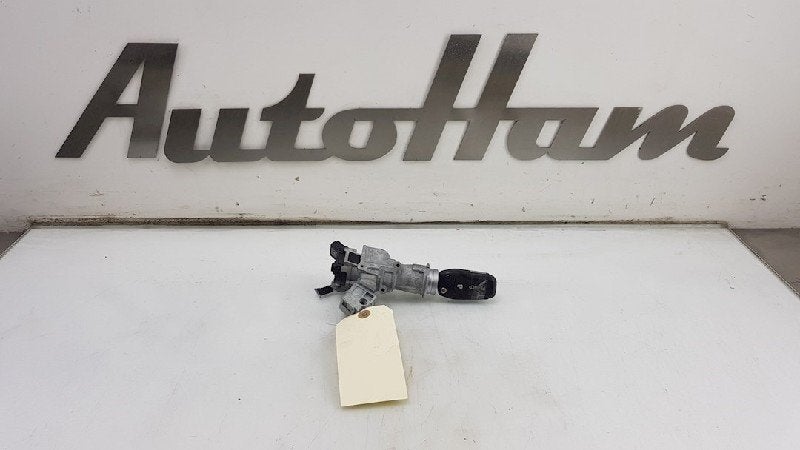 CONTACTSLOT + SLEUTEL Ford Fiesta 7 (|H1BC3F880AB|2095650|), Auto-onderdelen, Dhr. J. Ham, Gebruikt, Administratie@autoham.nl