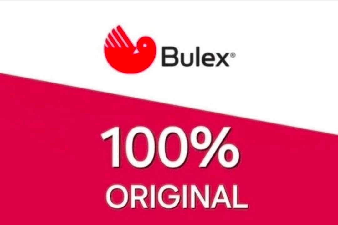 Bulex kit de maintenance 2  (100% neuve), Ophalen of Verzenden, Nieuw