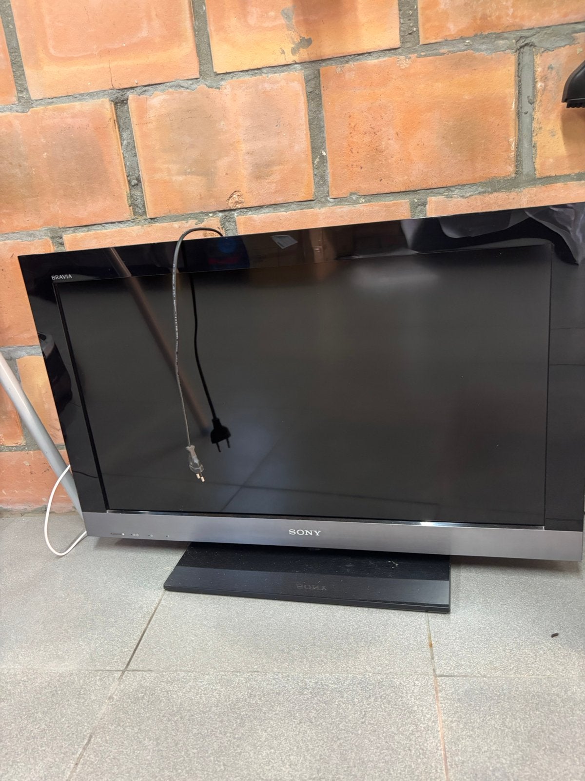 Tv 42inch, Enlèvement, Comme neuf, 40 à 60 cm, Sony