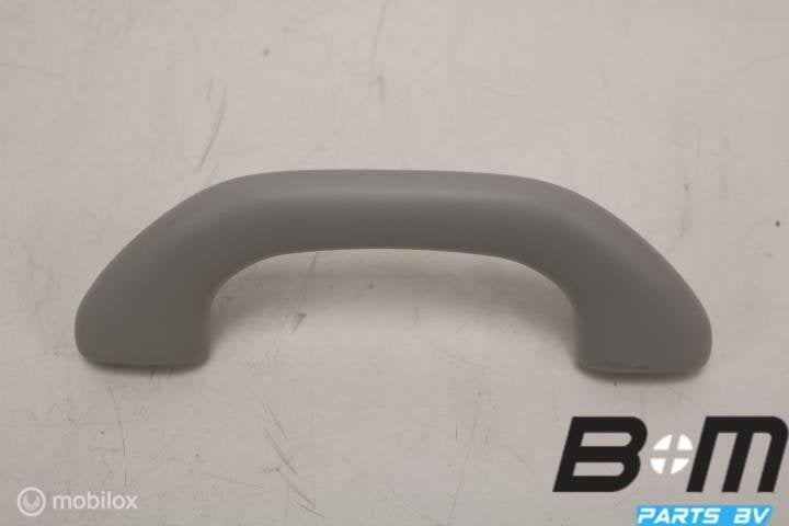 Handgreep in hemel VW Caddy 2K 2K0857607D, Utilisé