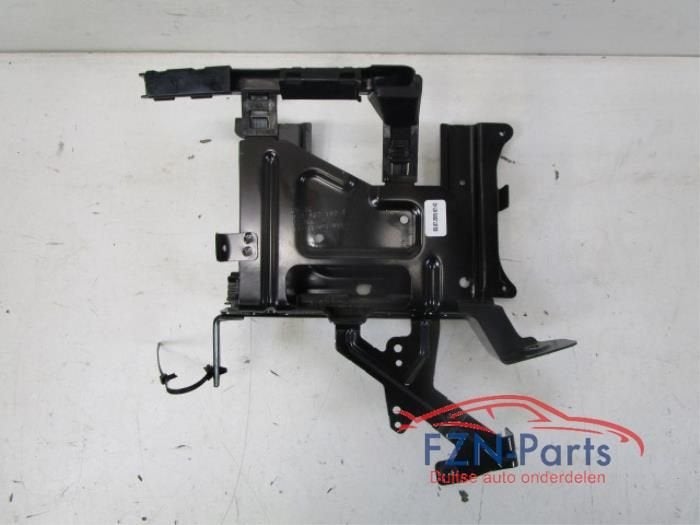 Standkachel Audi A3 (22739916), Enlèvement ou Envoi, Utilisé