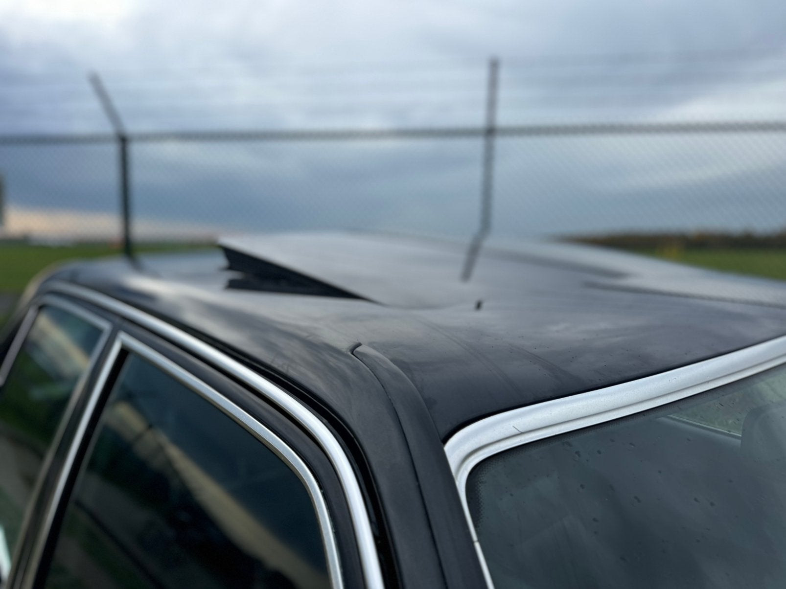 Mercedes-Benz 560 SE SEL W126 | 1989 | Collector’s Item, foto 6
