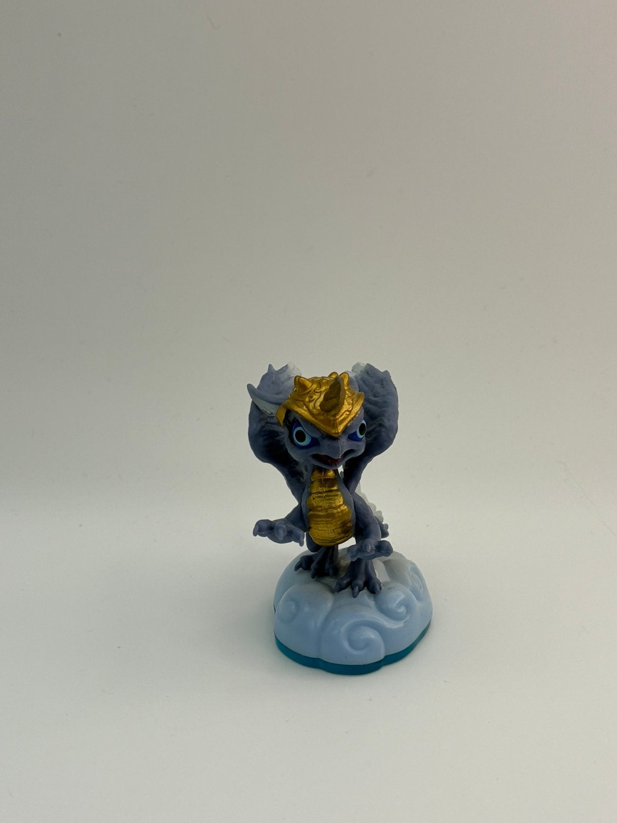 Skylanders Swap Force Horn Blast Whirlwind, Enlèvement ou Envoi, Comme neuf