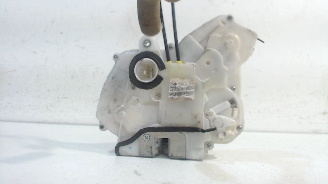 Raammechaniek elektrisch links achter Honda Civic, Onderdelen@venauto.nl, Gebruikt, Ettenseweg 76, 4706 PB Roosendaal, The Netherlands