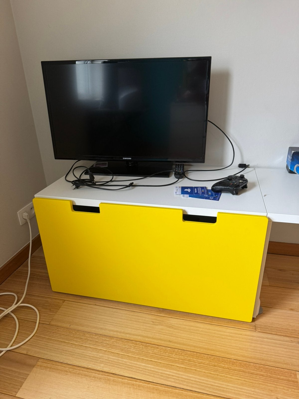 Meubles ikea stuva, Huis en Inrichting, Ophalen, Zo goed als nieuw