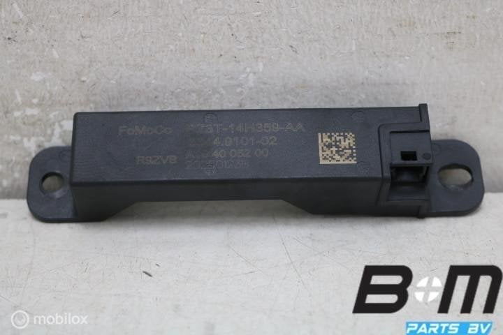 Antenne versterker kessy VW Transporter T7 PZ3T14H359AA, Utilisé