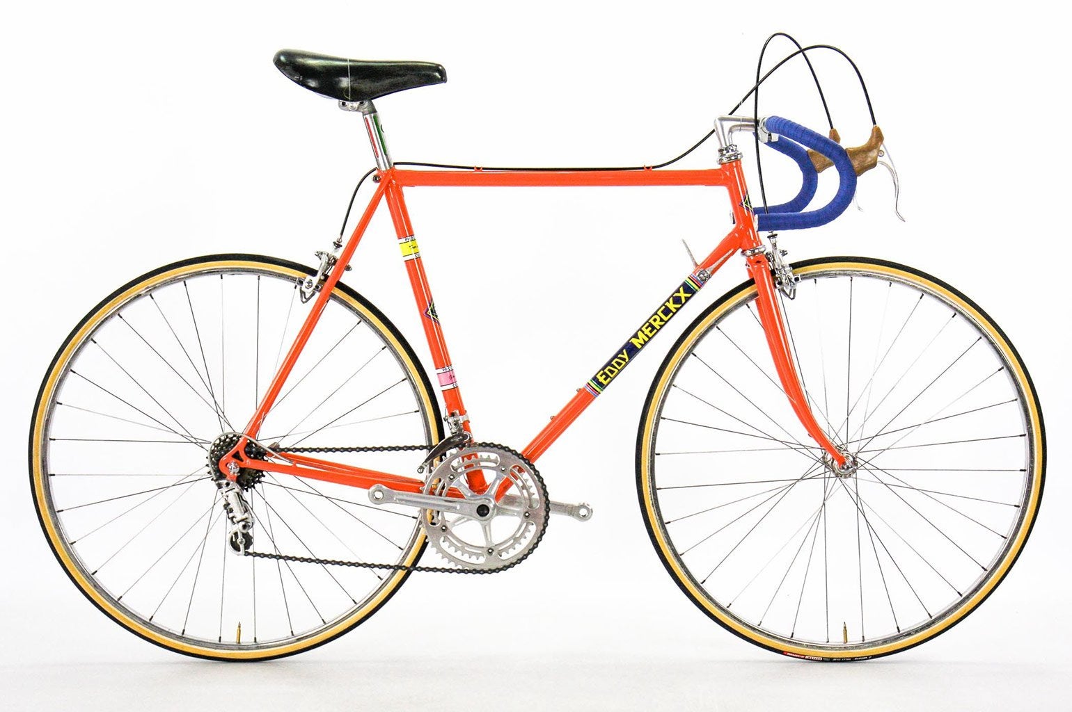 GEZOCHT: mavic OR 10 of OR 7 velgenset, Vélos & Vélomoteurs, Enlèvement