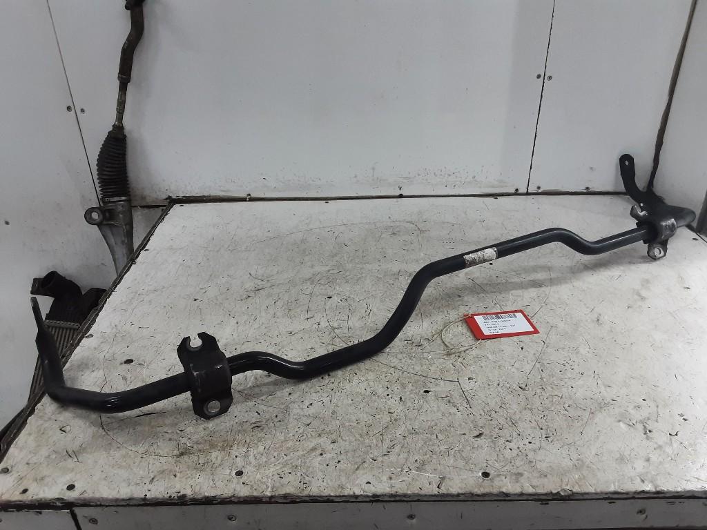 BARRE STABILISATRICE ARRIÈRE Volvo XC40 (XZ), Mevr. I. Hauben, Rue de l'Espoir 34 34
4030  GRIVEGNÉE, BE, Info@Collignon.be, Volvo