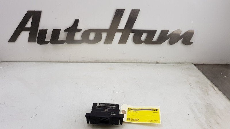GATEWAY MODULE Volkswagen Golf V (1K1) (02-2001/12-2010), Gebruikt, Volkswagen