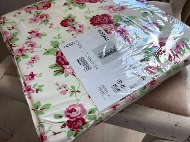 Rosali hangkast polyester NIEUW, Ophalen of Verzenden