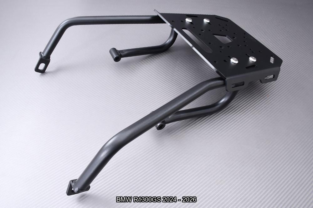 Topkofferdrager Bagagedrager AVDB BMW R1300GS 2024 - 2026, Motoren, Ophalen of Verzenden, Nieuw