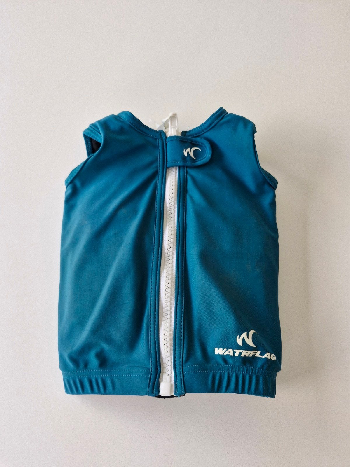 Zwemvest kind 3-4j, Ophalen, Maat 104, UV-zwemkleding, Jongen of Meisje