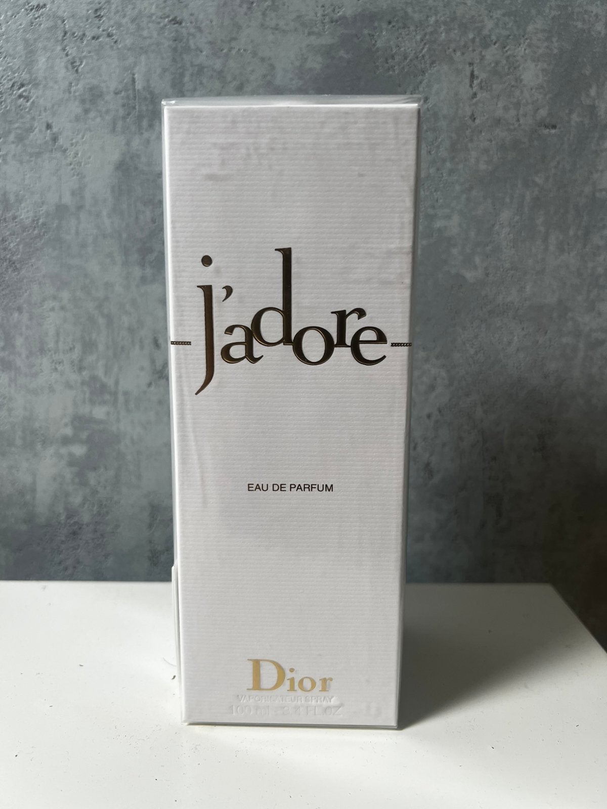 J'adore Diro, Ophalen of Verzenden, Zo goed als nieuw
