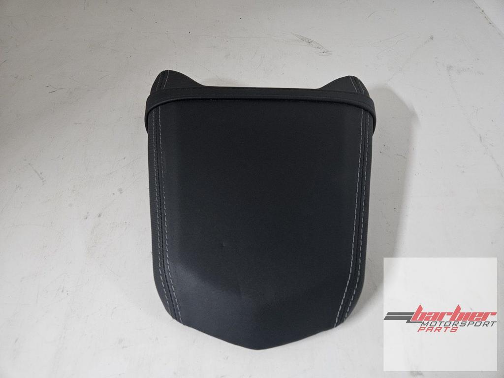 Honda CB 650 R 2018-2020 (CB650RA) Buddy Seat Achter (77300-, Enlèvement ou Envoi, HONDA, Honda CB 650 R, Utilisé