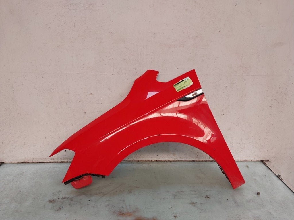 SPATBORD LINKS VOOR Volkswagen Caddy IV (|2K5821021B|), Auto-onderdelen, Dhr. J. Ham, Gebruikt, Volkswagen, Administratie@autoham.nl