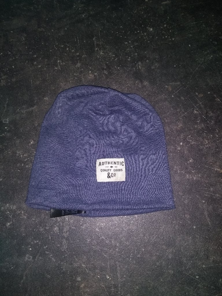muts 5-8j in nieuwstaat, Kinderen en Baby's, Ophalen of Verzenden, Zo goed als nieuw, Jongen, Muts
