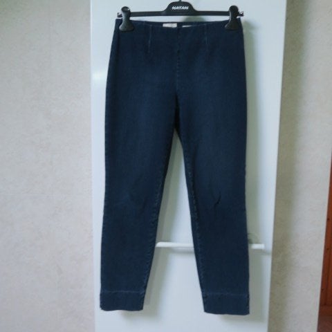 Jeans nieuw hoge taille Seductive mt 36, Vêtements | Femmes, Jeans, Neuf, W28 - W29 (confection 36), Enlèvement ou Envoi, Seductive Sabrina