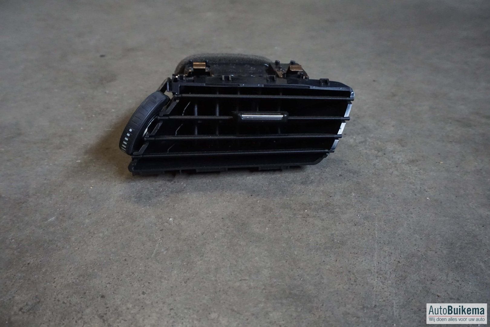 Origineel Bmw X3 F25 ventilatie rooster, -, -, Nieuw, Ophalen of Verzenden