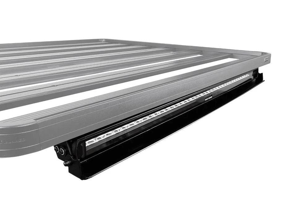Front Runner Led Bar 40" FX1000-CB SM / 12V/ 24V Met Offroad, Autos : Pièces & Accessoires, Éclairage, Neuf, Origine de la pièce connue