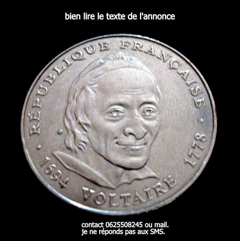 1er lot 10 anciennes pieces de monnaie., Enlèvement, Utilisé