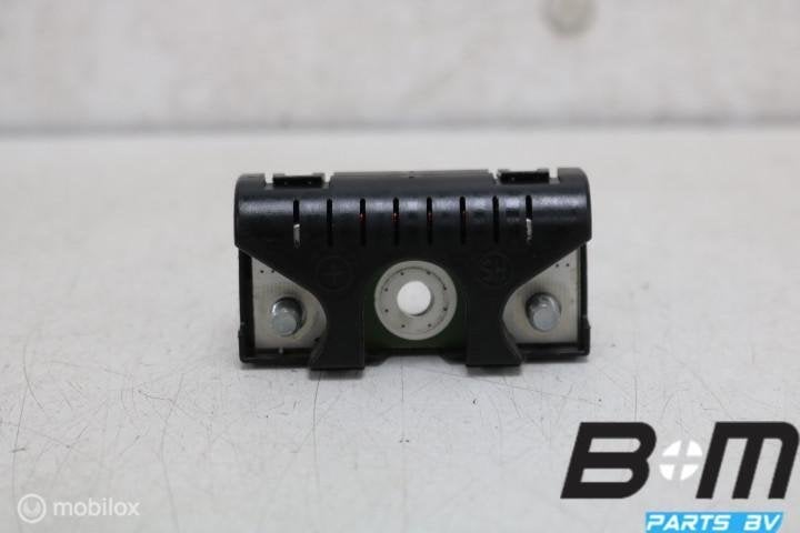 Ontstoringsfilter Audi RS3 8V FL 8T8035570, Autos : Divers, Haut-parleurs voiture, Utilisé