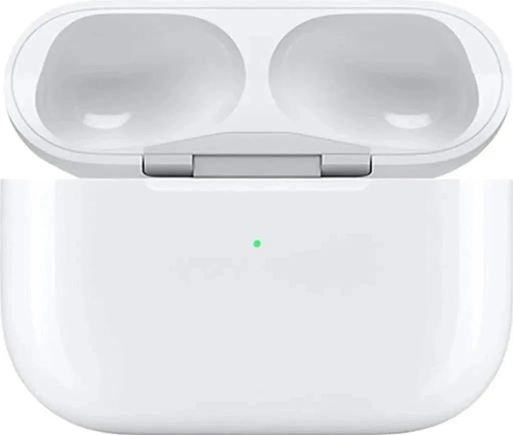 Apple AirPods Pro 3 originele oplaadcase A3122, Verzenden, Nieuw, Apple, In oorschelp (earbud)