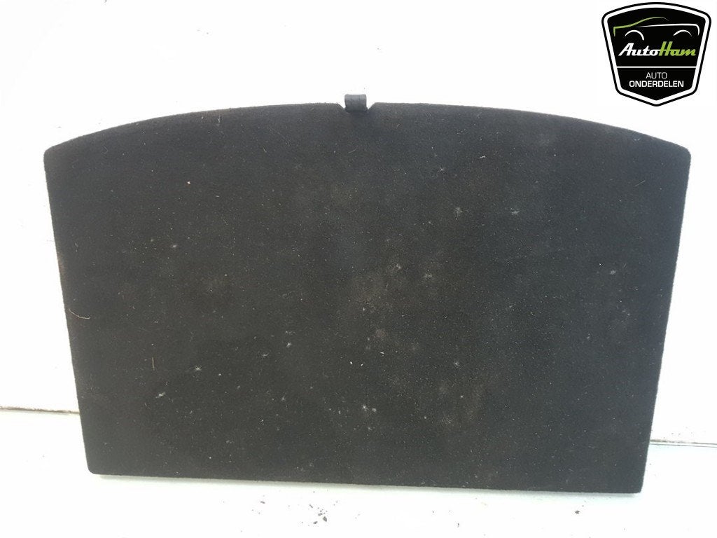 TAPIS DE COFFRE Tesla Model 3 (|108300100G|108300100F|), Germany_Sales@tesla.com, Utilisé, Autres marques automobiles, Ludwig-Prandtl-Straße 27 - 29
12526  Berlin, DE
