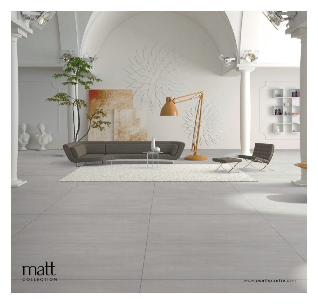 ACTIE! Tegels 60 x 120 cm - ZEER AFGEPRIJSD!, Doe-het-zelf en Bouw, Tegels, Ophalen, 60 cm of meer, 40 tot 60 cm, Keramiek