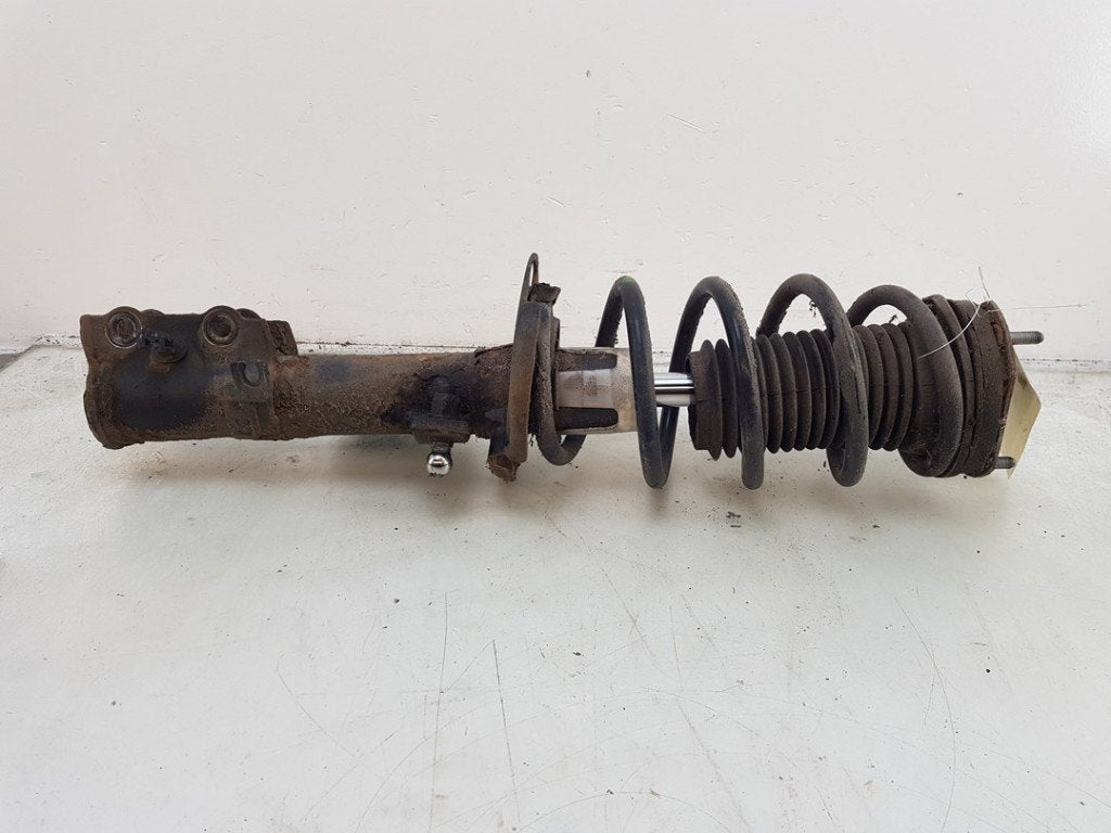 AMORTISSEUR OU ABSORBEUR DE CHOC AVANT GAUCHE (|C1BC18K001FA, Dhr. J. Ham, Administratie@autoham.nl, Nijkerkerstraat 27a 27a
3821 CD  AMERSFOORT, NL
