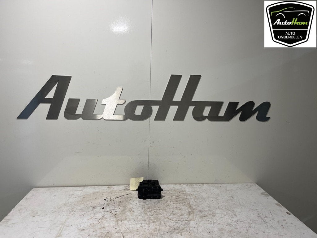 INTERRUPTEUR D'ECLAIRAGE BMW 3 serie (E46 / 4), Dhr. J. Ham, Administratie@autoham.nl, Utilisé, BMW