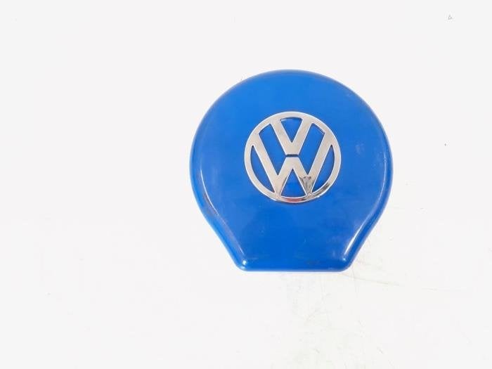 Diversen van een Volkswagen Passat, Gebruikt, -, Volkswagen, -