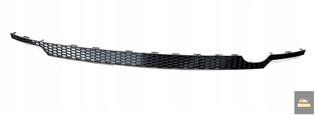 8XA807833 S-line Audi A1 8XA Lift S-Line slice overlay, AUDI AG, Auto-Union-Strasse 1
85045  Ingolstadt, DE, Audi, Utilisé