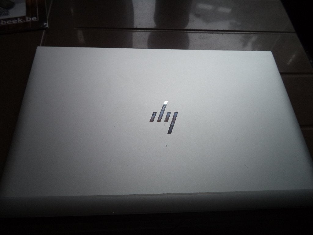 HP EliteBook 840 G8, Informatique & Logiciels, Ordinateurs portables Windows, Utilisé, 14 pouces, SSD, 2 à 3 Ghz, 16 GB, Azerty