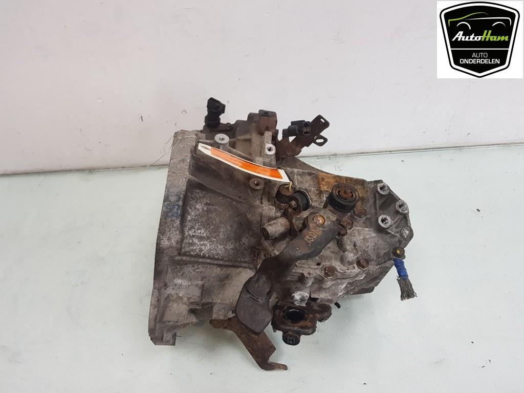 VERSNELLINGSBAK SCHAKEL ABS Kia Picanto (TA) (|4300002880|), Dhr. J. Ham, Administratie@autoham.nl, Nijkerkerstraat 27a 27a
3821 CD  AMERSFOORT, NL