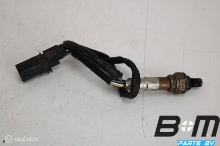 Lambdasonde VW Jetta 1K 03G906262B, Auto-onderdelen, Uitlaatsystemen, Gebruikt