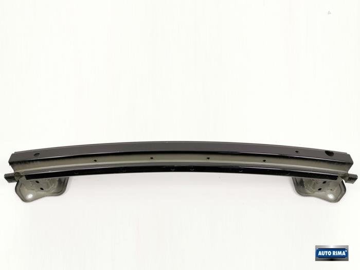 Cadre pare-chocs arrière d'un Volvo V60, -, 3 mois de garantie, -, -