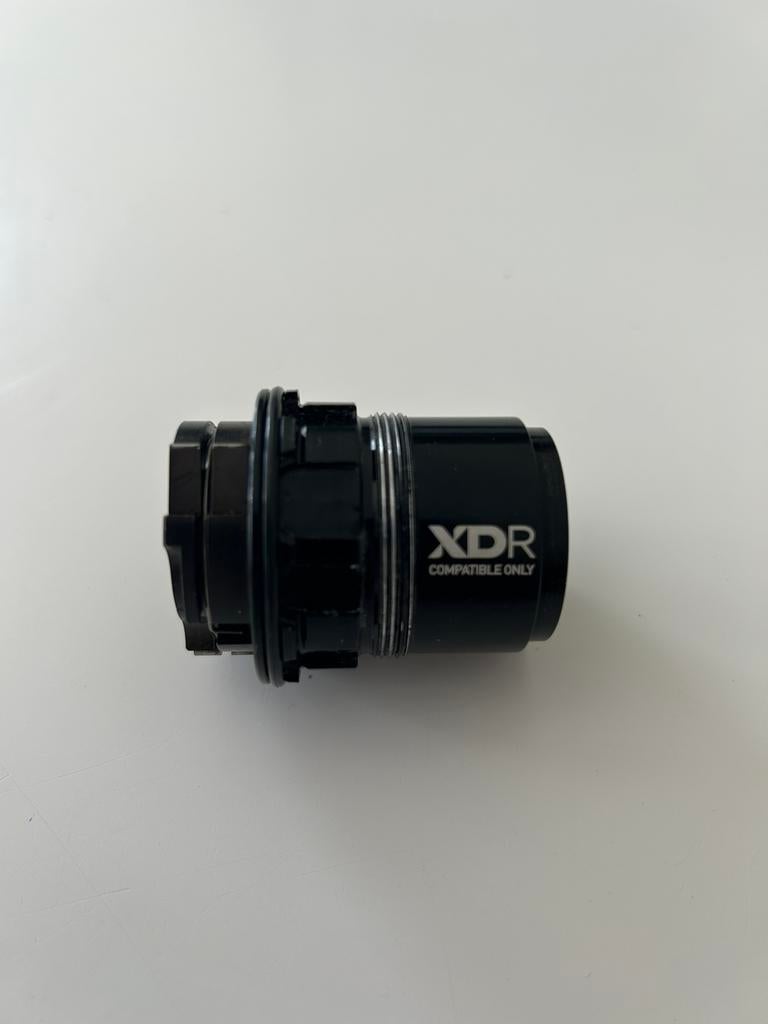 Elite Sram XD/XDR freehub body, Fietsen en Brommers, Fietsaccessoires | Overige Fietsaccessoires, Ophalen of Verzenden, Zo goed als nieuw