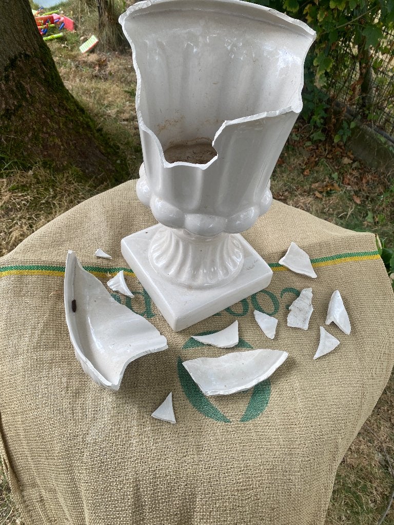 Unieke 3D-puzzel, Hobby en Vrije tijd, Modelbouw | Overige, Ophalen of Verzenden, Gebruikt