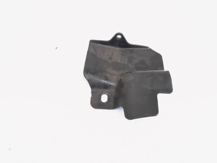 Diversen van een Ford Ranger, Gebruikt, -, -, Ophalen of Verzenden