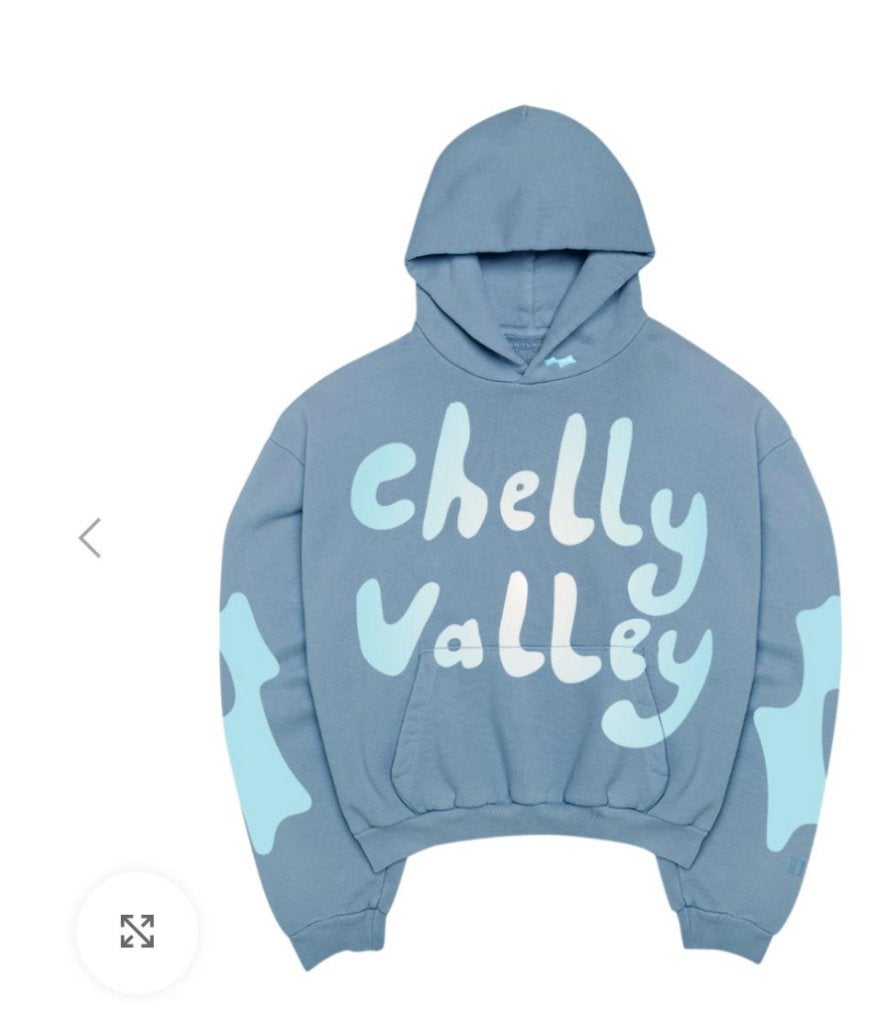 Justin Bieber SkyLRK, Vêtements | Femmes, Neuf, Enlèvement ou Envoi, Taille 34 (XS) ou plus petite, Bleu