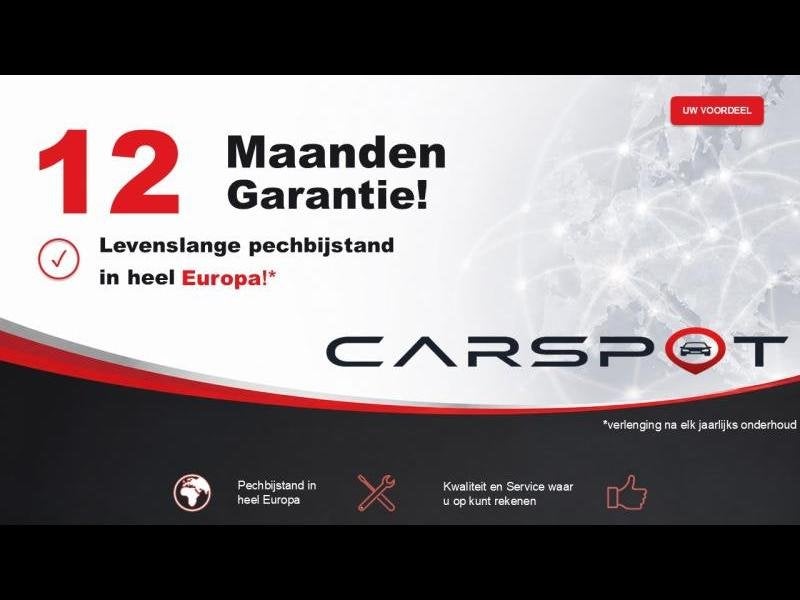 Peugeot 308 III & e- GT, Auto's, Peugeot, 1199 cc, 136 pk, Parkeersensor, https://public.car-pass.be/vhr/50d1ae90-30d9-4e36-8099-4f8bf0f1b145