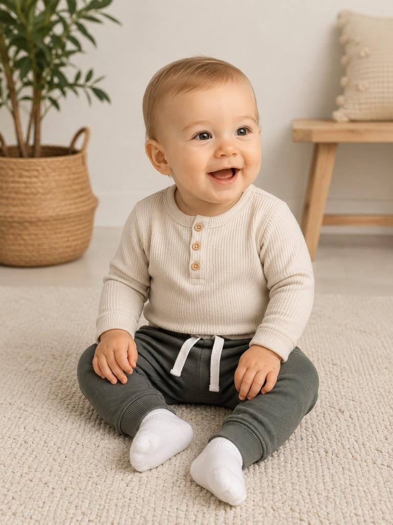 Pantalon name it taille 56, Enfants & Bébés, Vêtements de bébé | Taille 56, Enlèvement ou Envoi
